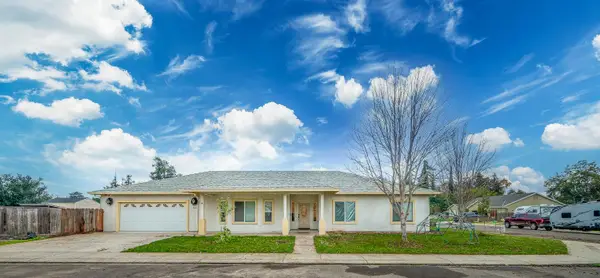 4530 Maximus Road, Denair, CA 95316