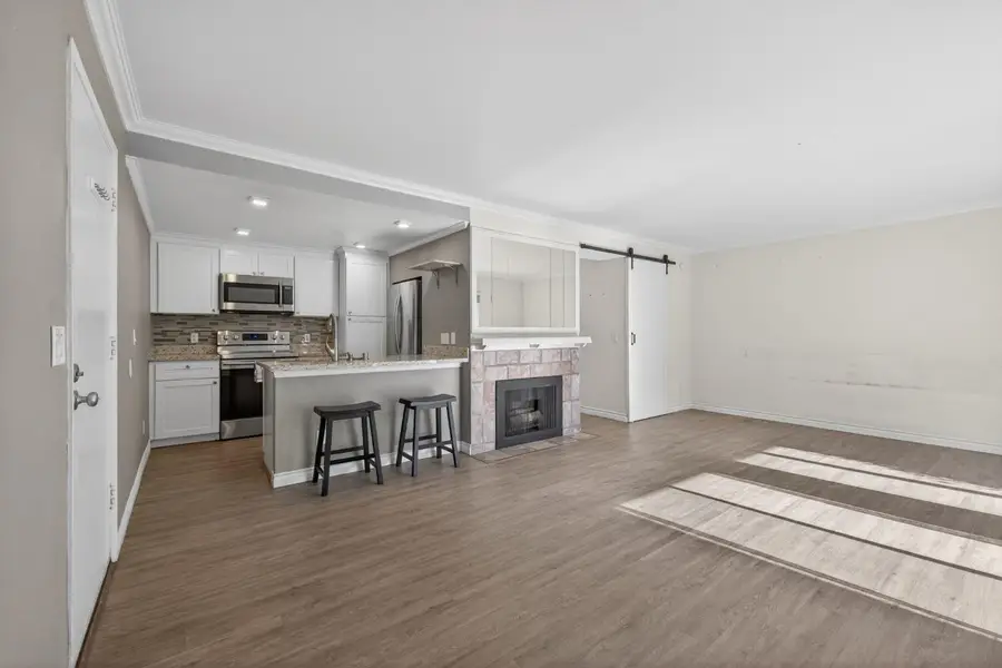 957 Fulton Avenue #553, Sacramento, CA 95825 - Image #2