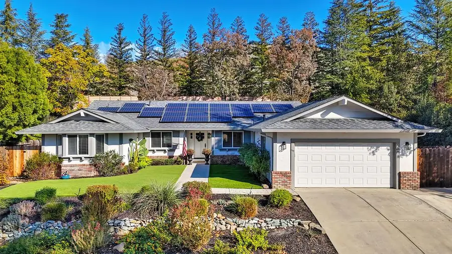 1182 Easley Drive, Clayton, CA 94517 - Image #2