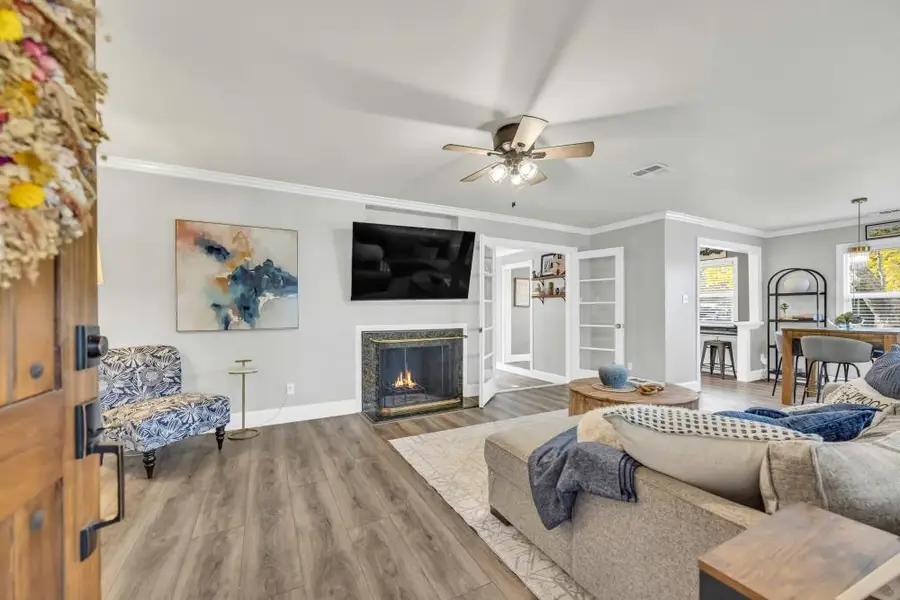 4912 Virginia Way, Sacramento, CA 95822 - Image #2