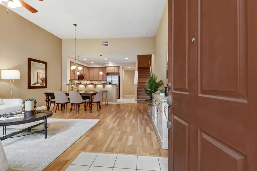 2580 W El Camino Avenue #10105, Sacramento, CA 95833 - Image #3