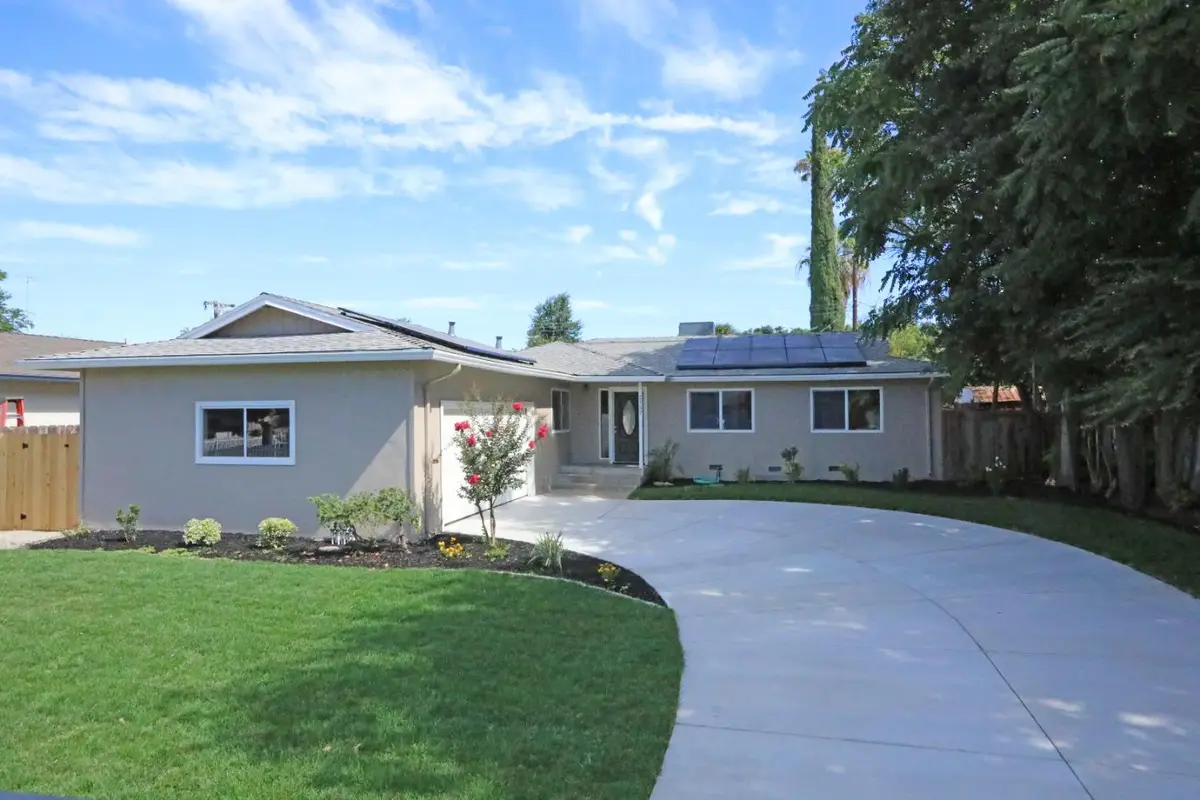 2737 Birch Avenue, Stockton, CA 95207 - Image #1