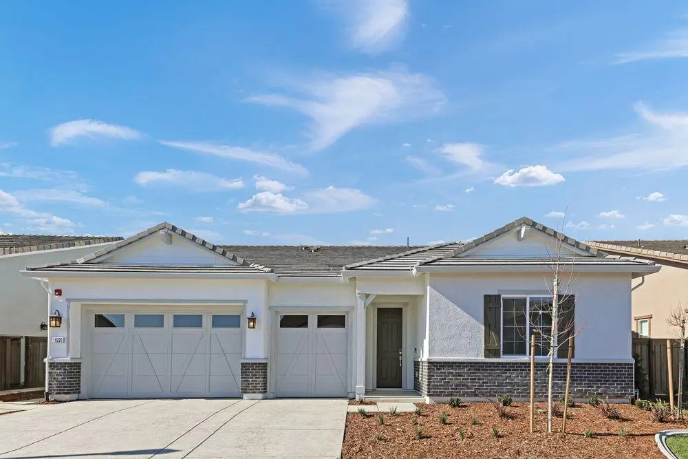 10220 Elara Way, Elk Grove, CA 95757 - Image #1