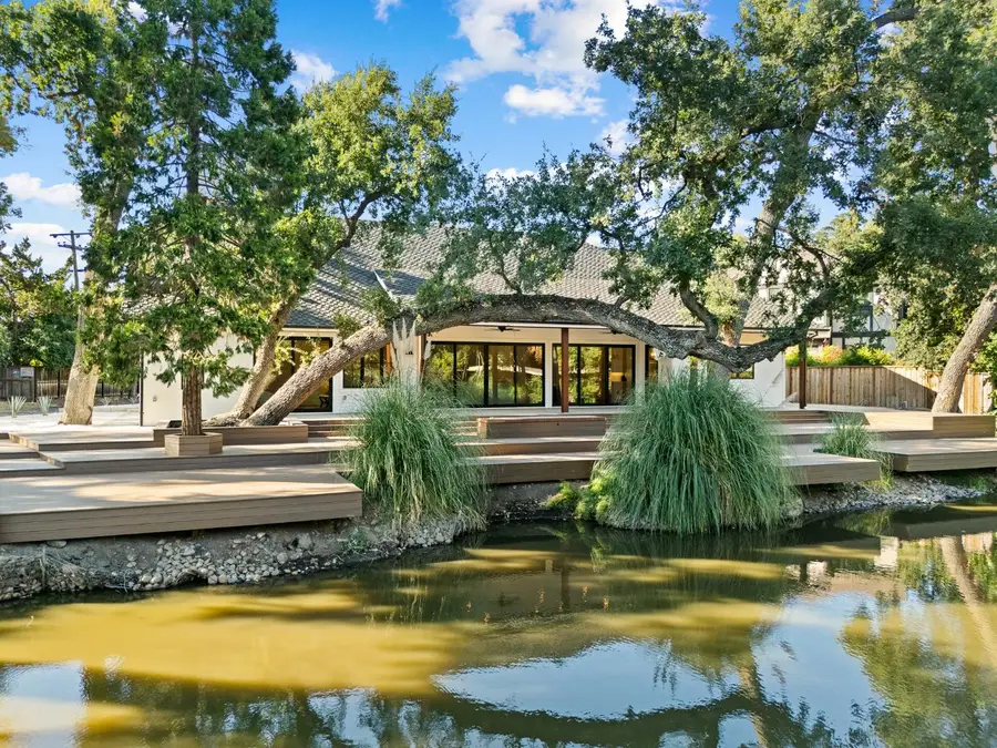 2025 W Lincoln Road, Stockton, CA 95207 - Image #2