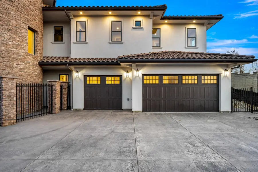 3000 Corsica Drive, El Dorado Hills, CA 95762 - Image #2