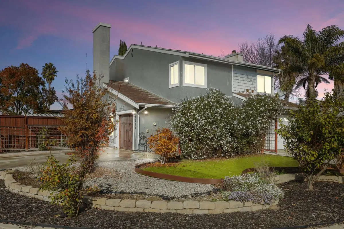 1817 Bluebell Drive, Livermore, CA 94551 - Image #1