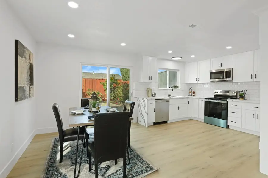 1817 Bluebell Drive, Livermore, CA 94551 - Image #3