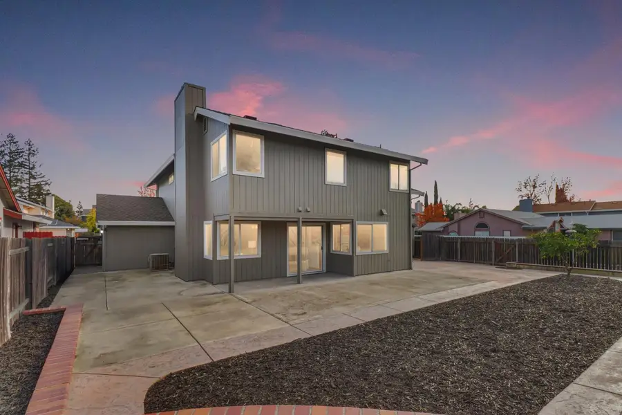 8501 Forsythia Way, Antelope, CA 95843 - Image #3