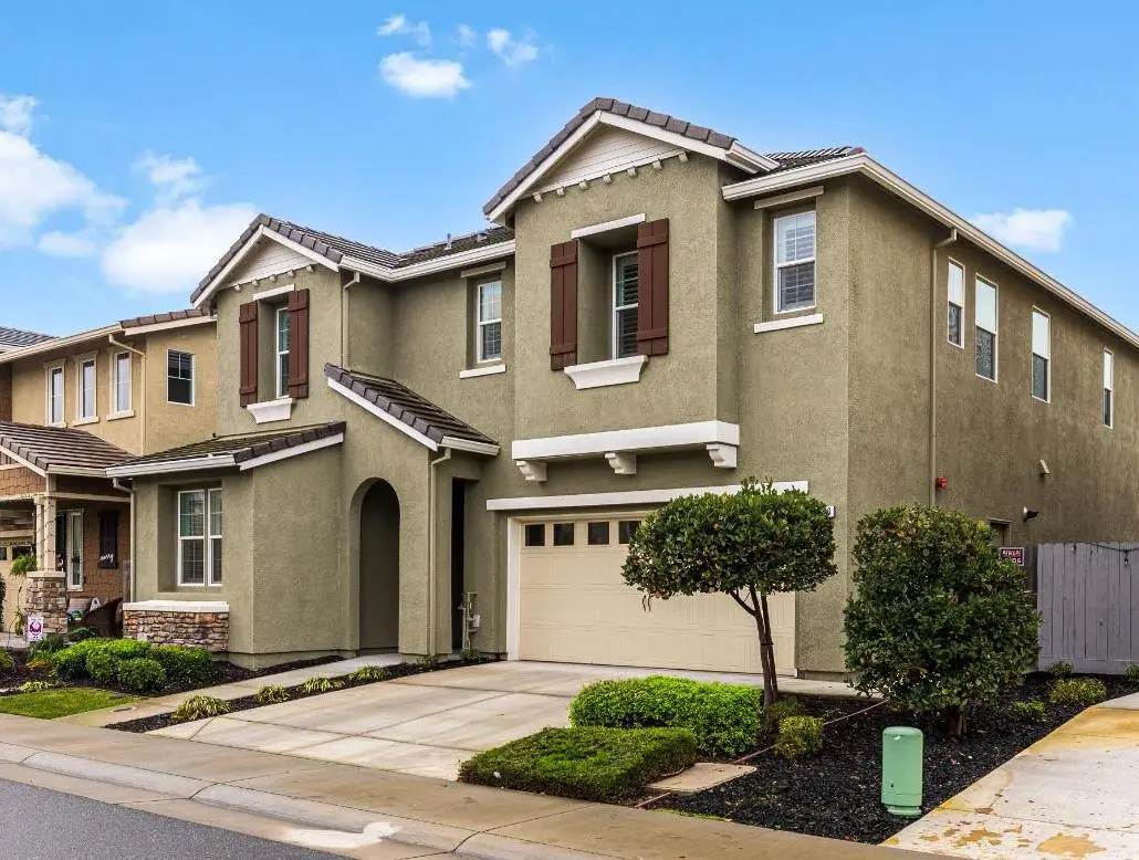 1240 Goldenrod Way, Rocklin, CA 95765 - Image #1