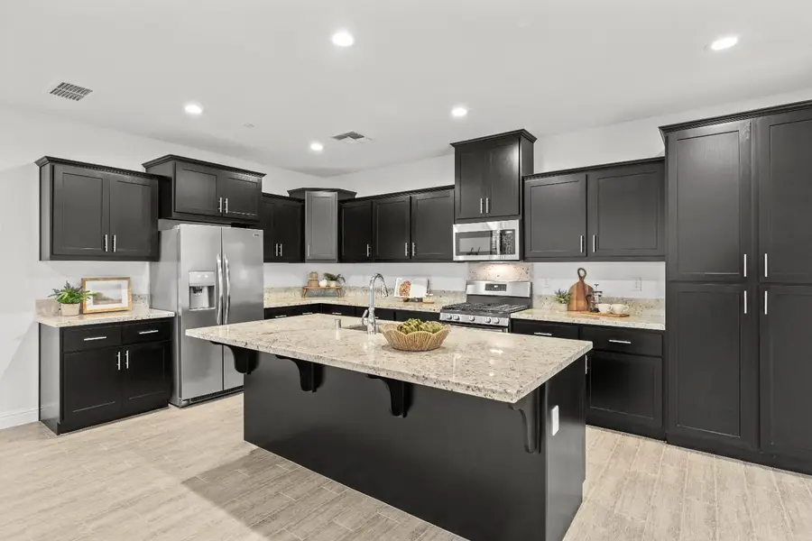 1240 Goldenrod Way, Rocklin, CA 95765 - Image #3