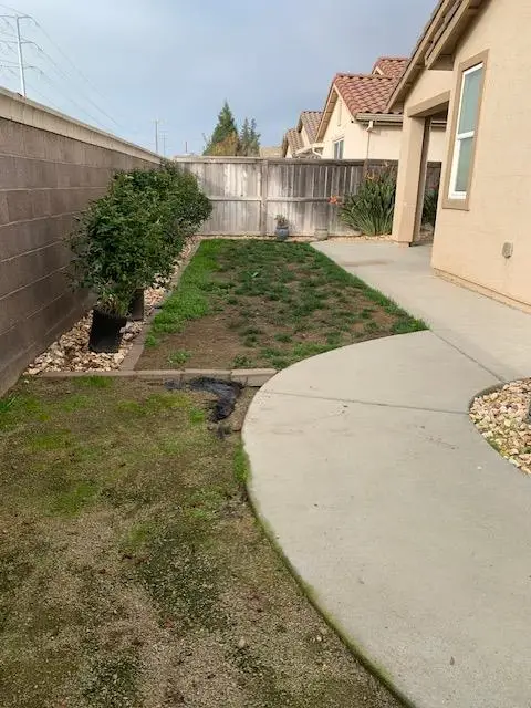 10456 Siltstone Way, Elk Grove, CA 95757 - #3