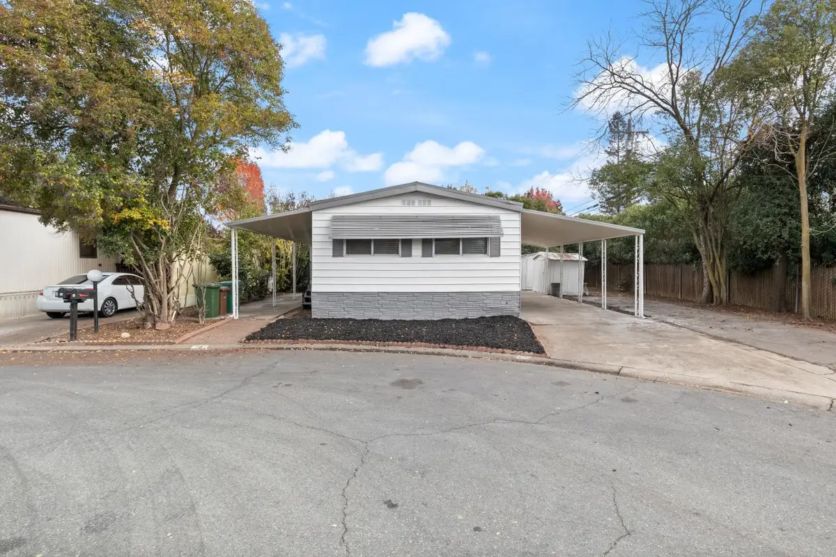 19690 N Highway 99 #18, Acampo, CA 95220 - Image #1