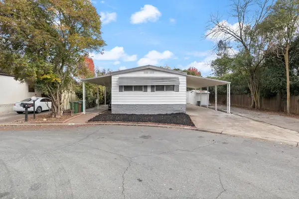 19690 N Highway 99 #18, Acampo, CA 95220