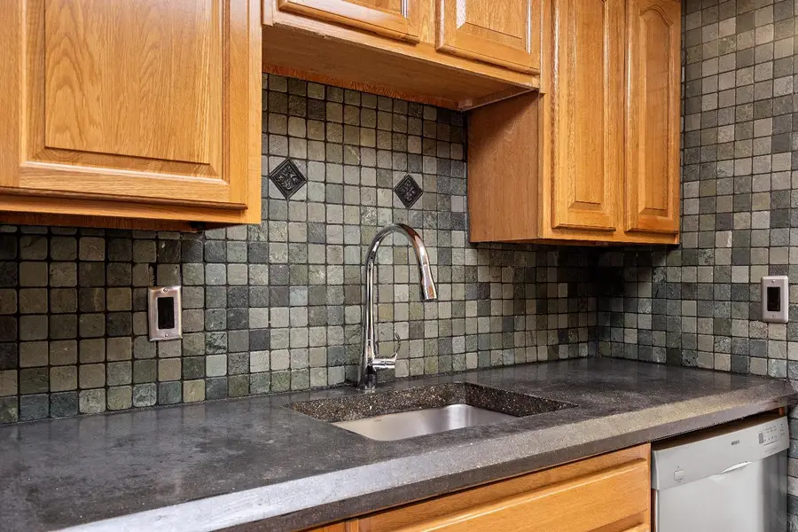 2452 Larkspur Lane #324, Sacramento, CA 95825 - Image #3