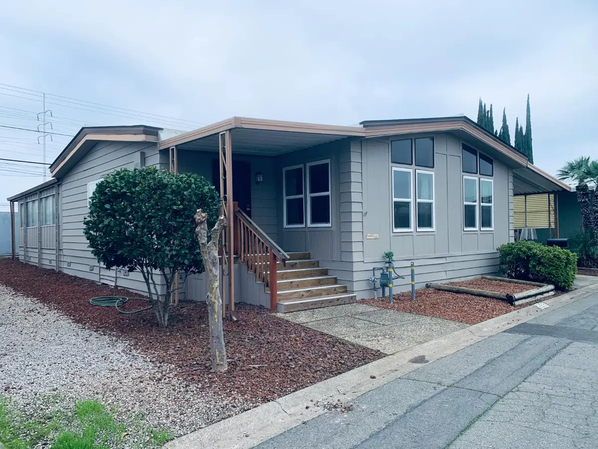 8181 Folsom Boulevard #263, Sacramento, CA 95826 - Image #1