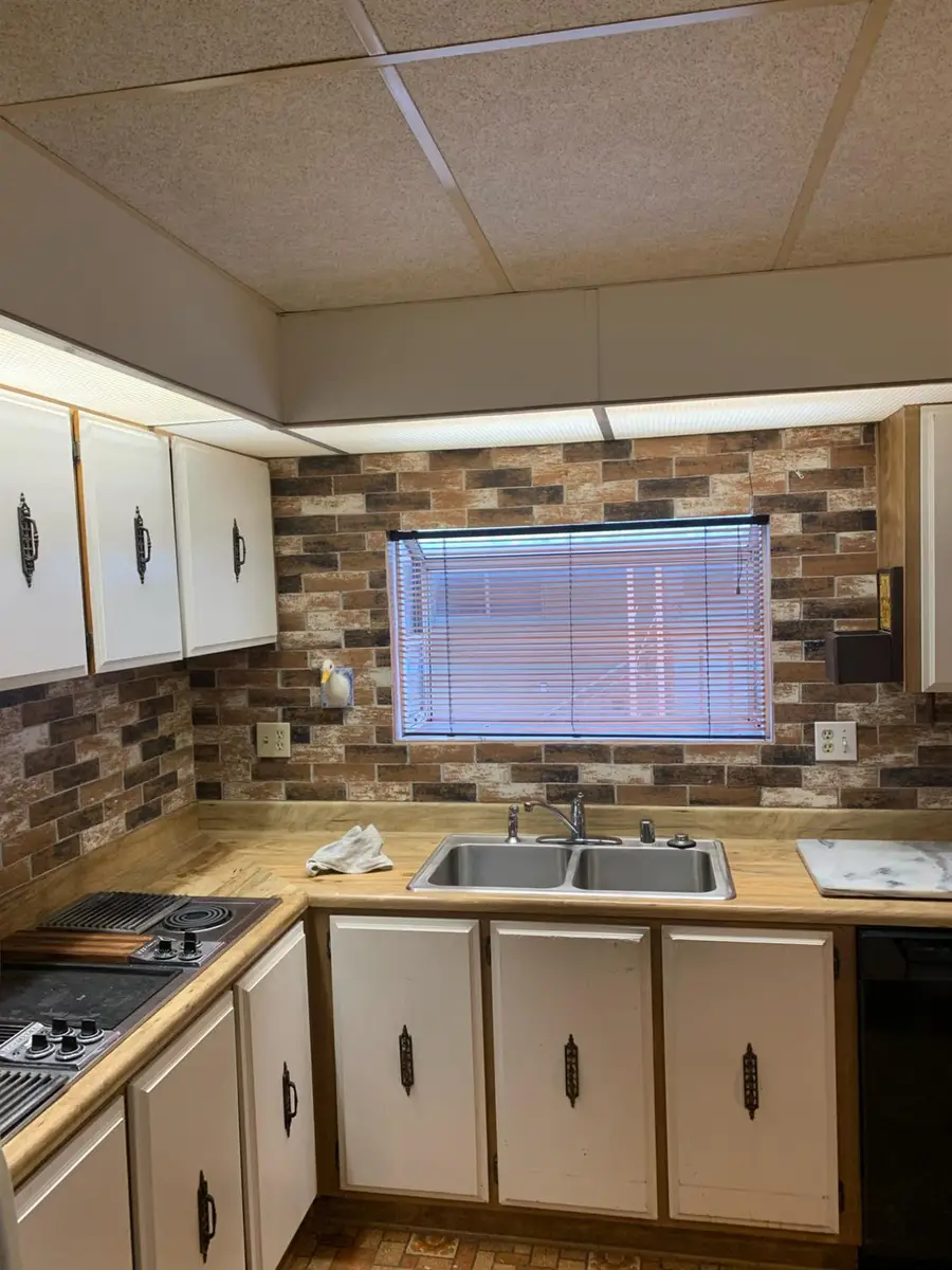 8181 Folsom Boulevard #263, Sacramento, CA 95826 - Image #3