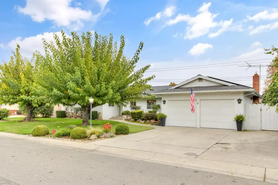 342 Bella Vista Drive, Lodi, CA 95242 - Image #2