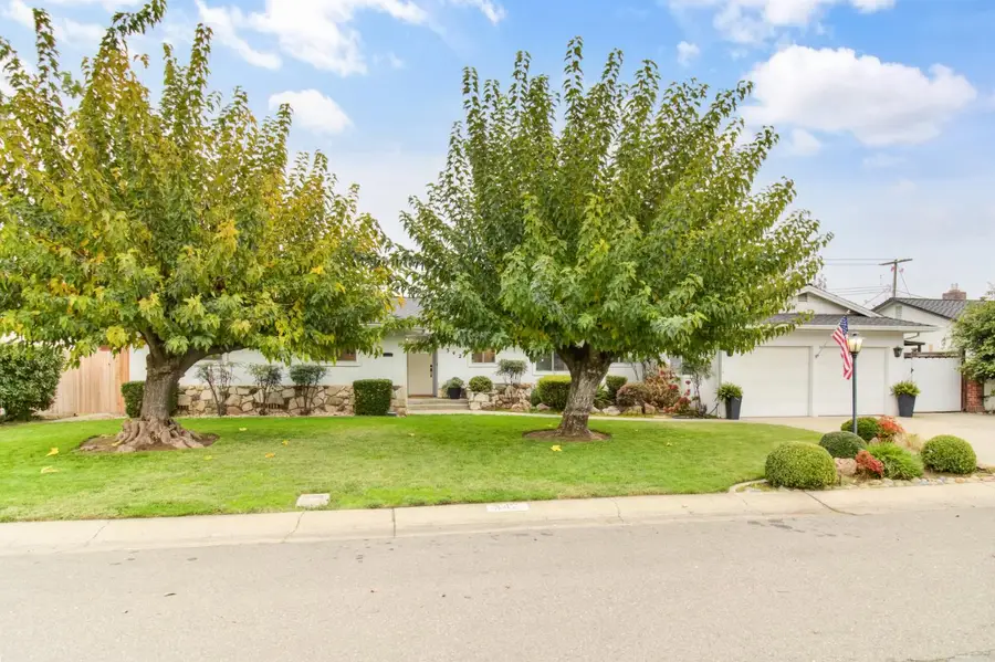 342 Bella Vista Drive, Lodi, CA 95242 - Image #3