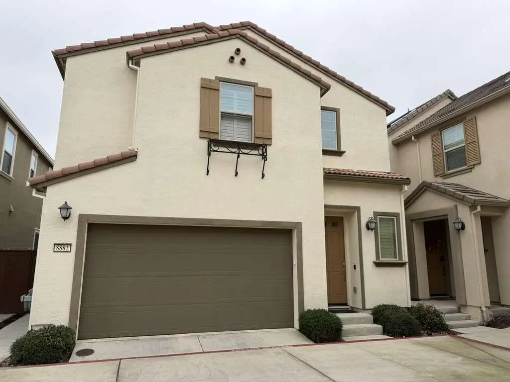 8881 Solo Way, Elk Grove, CA 95757 - Image #1