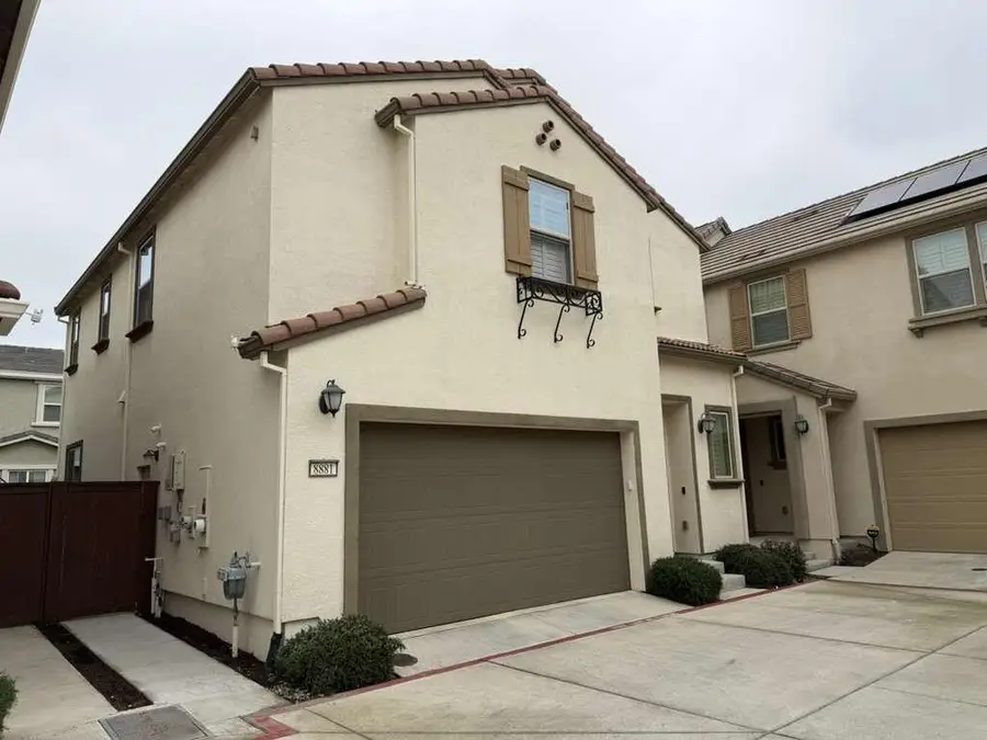 8881 Solo Way, Elk Grove, CA 95757 - Image #2