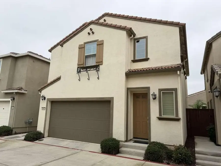8881 Solo Way, Elk Grove, CA 95757 - Image #3