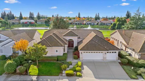 7408 Whistlestop Way, Roseville, CA 95747