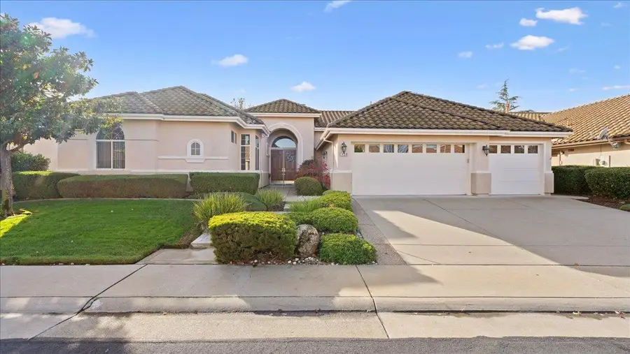 7408 Whistlestop Way, Roseville, CA 95747 - Image #2