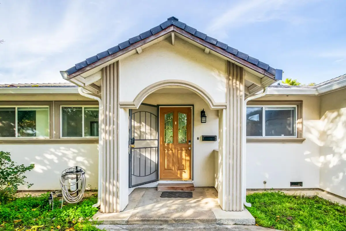 5651 Gerard Way, Citrus Heights, CA 95621 - Image #1