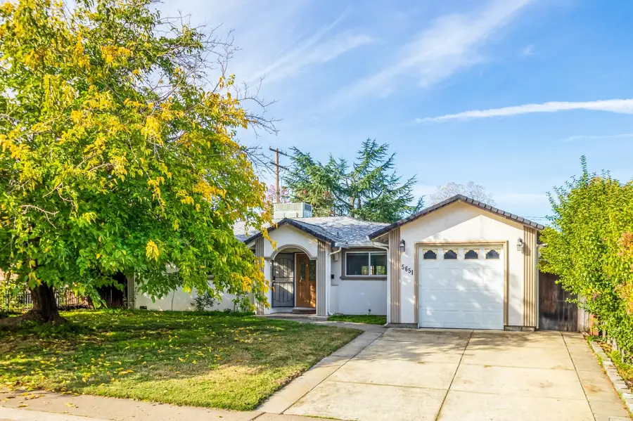 5651 Gerard Way, Citrus Heights, CA 95621 - Image #2