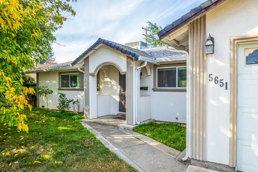 5651 Gerard Way, Citrus Heights, CA 95621 - Image #3