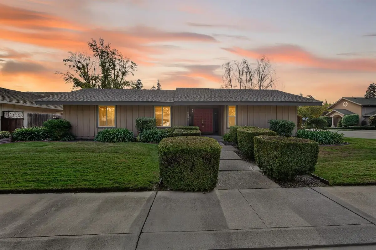 4333 Mallard Creek Circle, Stockton, CA 95207 - Image #1