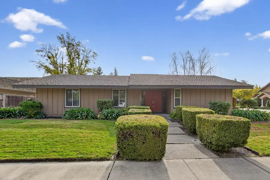 4333 Mallard Creek Circle, Stockton, CA 95207 - Image #2
