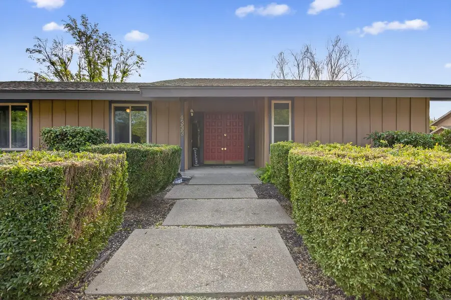 4333 Mallard Creek Circle, Stockton, CA 95207 - Image #3