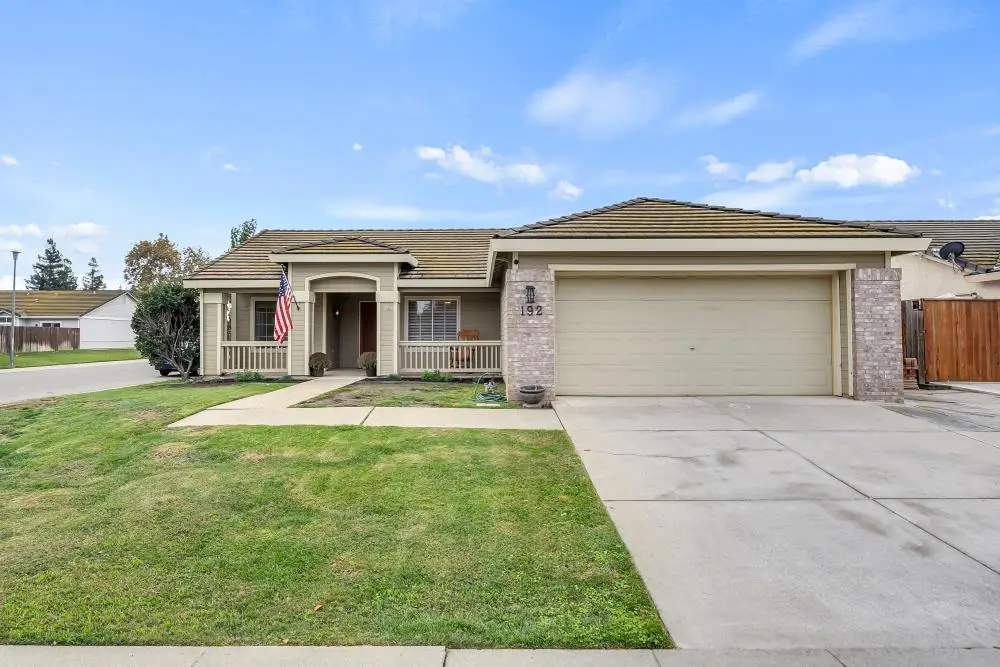 192 Oakwilde, Galt, CA 95632 - Image #1