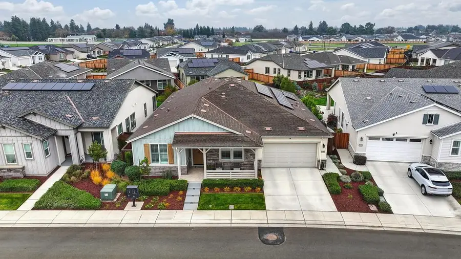 1350 Laurel Drive, Manteca, CA 95336 - Image #3