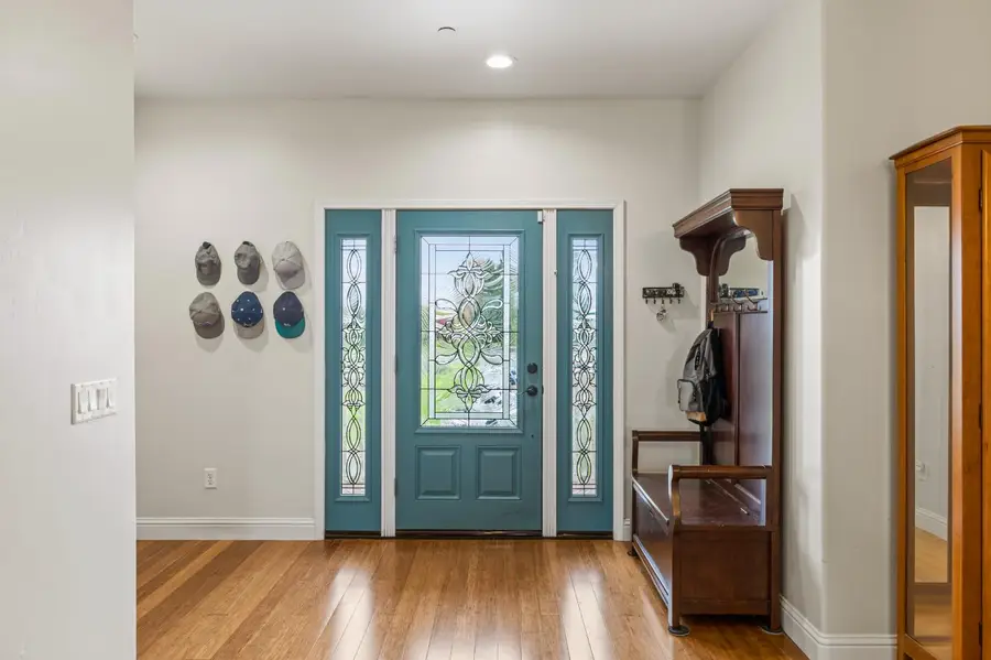 1150 Hood Franklin Road, Elk Grove, CA 95757 - Image #3