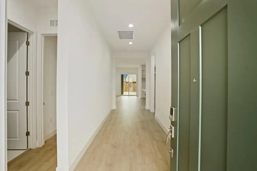 2285 Paramount Lane, Manteca, CA 95337 - Image #3