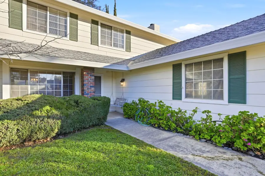 8045 Ericwood Court, Citrus Heights, CA 95621 - Image #3
