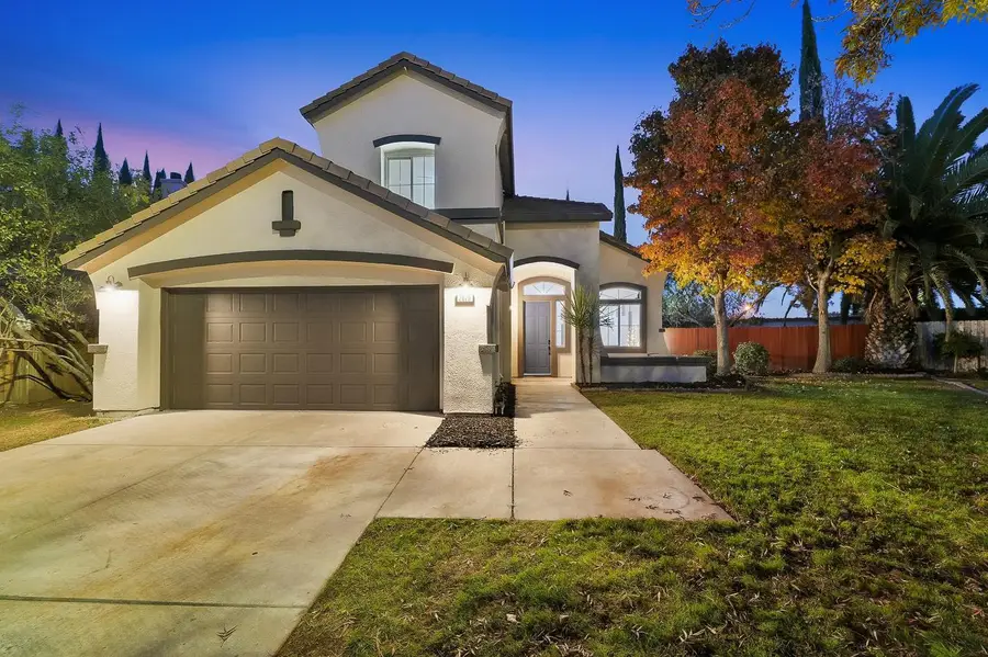 2079 Hyde Park Place, Manteca, CA 95336 - Image #3