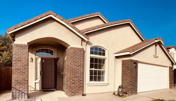 4162 Blake Circle, Stockton, CA 95206