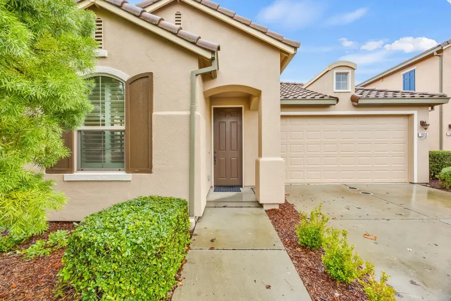 1033 Volonne Drive, Roseville, CA 95747 - Image #2