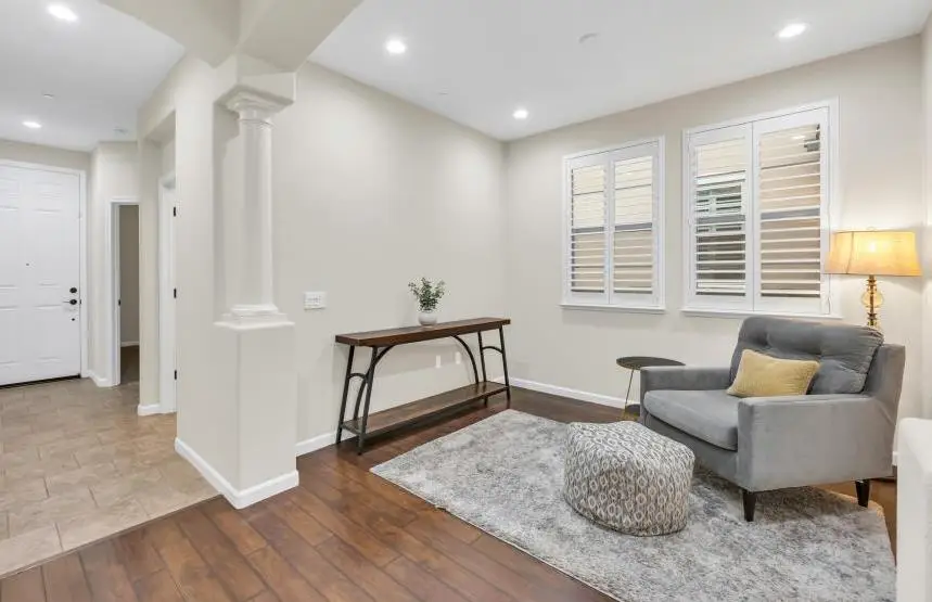 1033 Volonne Drive, Roseville, CA 95747 - Image #3