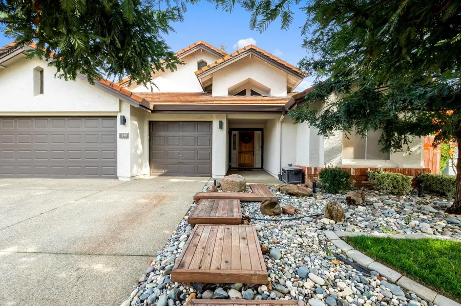 1340 Halidon Way, Folsom, CA 95630 - Image #2