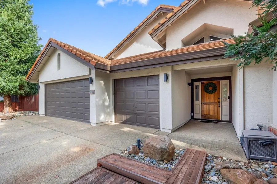 1340 Halidon Way, Folsom, CA 95630 - Image #3