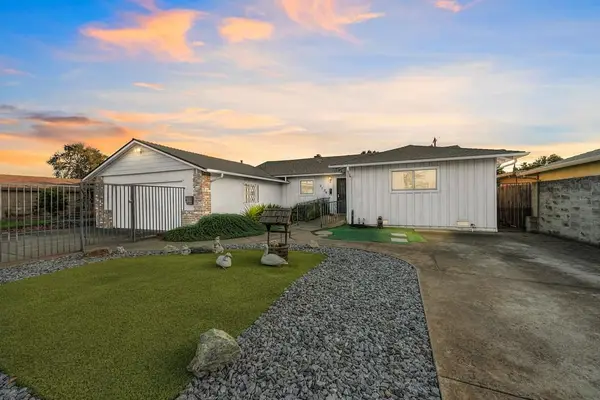 2178 53rd Avenue, Sacramento, CA 95822