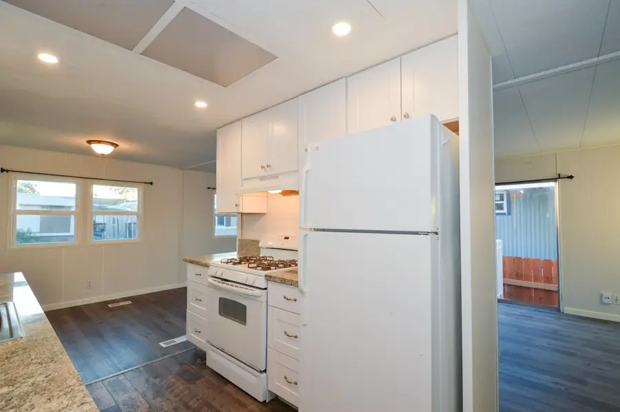 3725 Arroyo Seco Ln #75, North Highlands, CA 95660 - Image #2