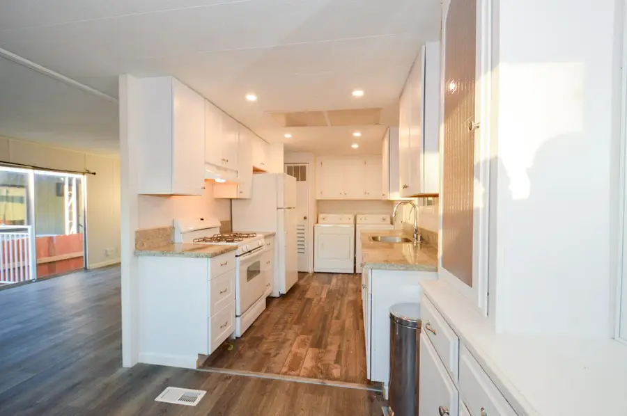 3725 Arroyo Seco Ln #75, North Highlands, CA 95660 - Image #3