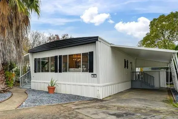 90 Monterey Lane, Folsom, CA 95630 - Image #1