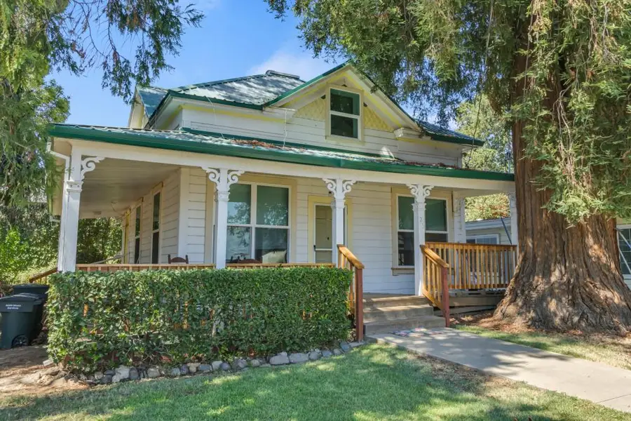 25 S Sacramento Street, Ione, CA 95640 - Image #2