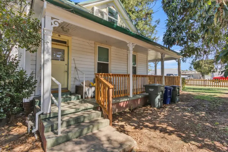 25 S Sacramento Street, Ione, CA 95640 - Image #3